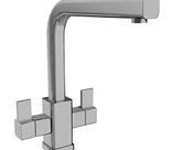Carron Bali L Spout Decor Stel